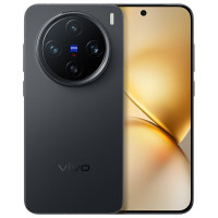 vivo X200 Pro mini 12+256G 颜色随机