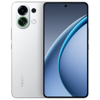 oppo K13 Turbo12+256G 颜色随机