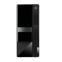 联想扬天M460 I5-13400/16G/512G/集显/W11/13.6/联想瑞天 27寸显示器 (套)