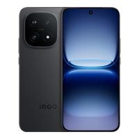 VIVo iQOO 15 12+512G 赛道版