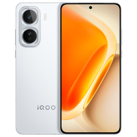 VIVo iQ00 Neo11 16+512G 驰光白