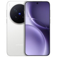 vivo X300 Pro 12GB+256GB 简单白