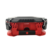 哈比恩格 堆叠 工具箱