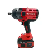 哈比恩格 冲击扳手