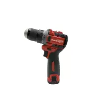 哈比恩格 锂电 电钻 HB-510