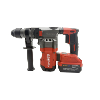 哈比恩格 锂电 电锤 HB-818