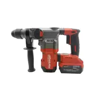 哈比恩格 锂电 电锤 HB-818