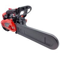 哈比恩格 油锯 HB-YG2612 /台