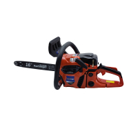 哈比恩格 油锯 HB-YG2616 /台