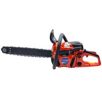 哈比恩格 油锯 HB-YG2620 /台