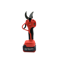 哈比恩格 锂电 修枝剪 HB-0021 台