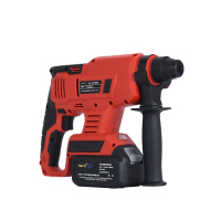 哈比恩格 电锤 HB-808 台