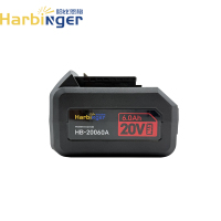 哈比恩格 锂电池 HB-20060A 块