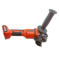 哈比恩格 角磨机 HB-809 两电一充 台