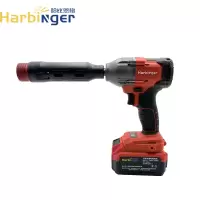 哈比恩格 锂电除锈机 HB-C012 一电一充 台