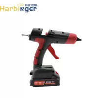 哈比恩格 锂电热熔枪 HB-R095 台