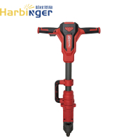 哈比恩格 锂电立式扳手 台