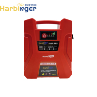 哈比恩格 锂电池 HB-24125A 块