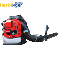 哈比恩格 鼓风机 HB-GF930S 台