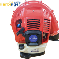 哈比恩格 鼓风机 HB-GF1960H 台