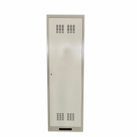 丝路众成 盘线柜 SLZC-PXG 个