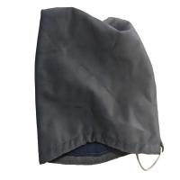 丝路众成 加厚防滑椅套 定制 条