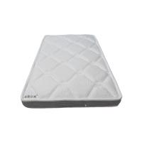 丝路众成 环保椰棕床垫 定制 张