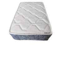 丝路众成 弹簧床垫 定制 张