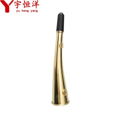 宇恒洋 巡道喇叭 信号喇叭 个