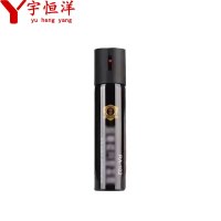 宇恒洋 防卫喷雾 110ml 瓶
