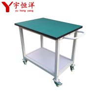 宇恒洋 防静电工作台 100*80cm 台