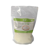 颙昶白砂糖500克/袋