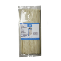 颙昶挂面200克/袋