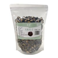 颙昶大板瓜子500克/袋