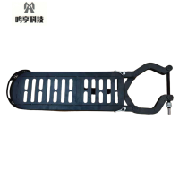 电柱云平台 金属