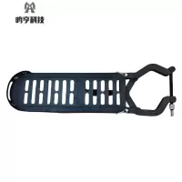 电柱云平台 金属