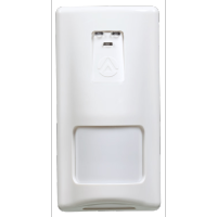 艾礼安EAP-300T 三鉴红外探测器