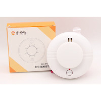 艾礼安JTY AN 503(继电器)吸顶烟雾探测器