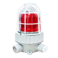 艾礼安JA -971B震动探测器