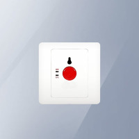 艾礼安AL 01A 智能紧急按钮