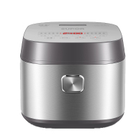 苏泊尔(SUPOR)ZMD安心系列 家用4L升多功能球釜内胆预约柴火饭智能电饭煲SF40HC66