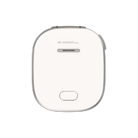 九阳家用电饭煲电饭锅大火力柴火饭多功能焖煮防溢薄盖高颜晶钻耐磨电煮锅40FZ4399