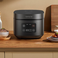 九阳电饭煲-F40FZ-F339