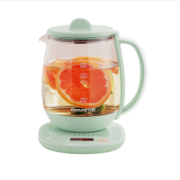 九阳(Joyoung)养生壶K15D-WY6130