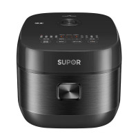 苏泊尔电饭煲SF50HC0028