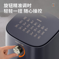 九阳空气炸锅 KL30-VF392