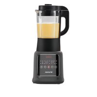 九阳高速破壁调理机L18-Y903