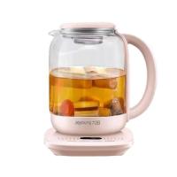 九阳养生壶 K15D-WY669DK