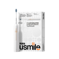 Usmile电动牙刷P1SE