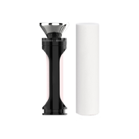 观瑰香氛 适用智界R7/S7香氛替换块含芯片原厂适配车载香薰系统替换瓶智能识别无损替换